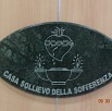 Foto: Casa Sollievo della Sofferenza  (San Giovanni Rotondo) - 3